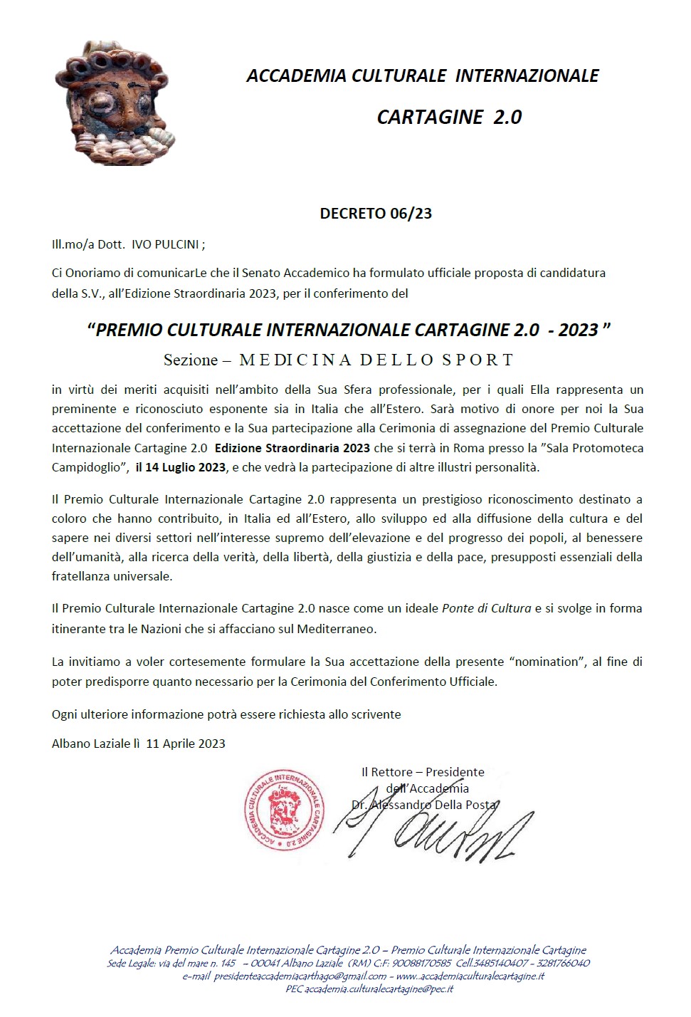 PULCINI_PREMIO_CARTAGINE_2023.jpg