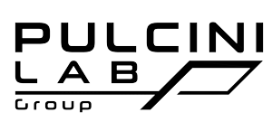 pulcinilabgroup logo